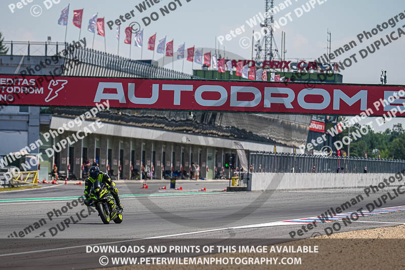 Slovakia Ring;event digital images;motorbikes;no limits;peter wileman photography;trackday;trackday digital images
